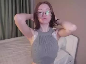 krystal_boyd from Chaturbate is Freechat