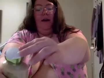 krystleashley from Chaturbate is Freechat