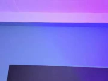 kylie_reyes from Chaturbate is Freechat