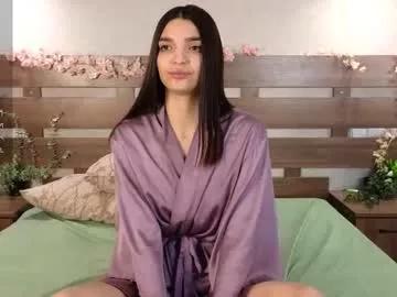 kyliemash from Chaturbate is Freechat