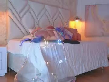 kylle_2050 from Chaturbate