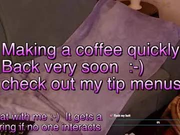 kynes98 from Chaturbate is Freechat