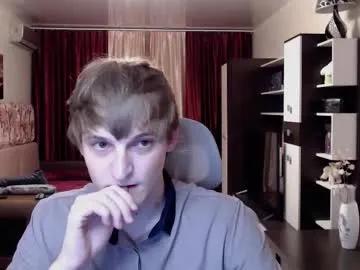 l1onkennedy from Chaturbate is Freechat