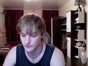 l1onkennedy from Chaturbate is Freechat