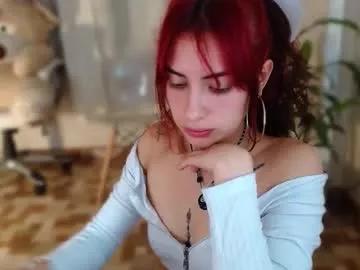 L_e_a from Chaturbate