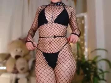 L_e_a from Chaturbate