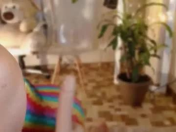 L_e_a from Chaturbate