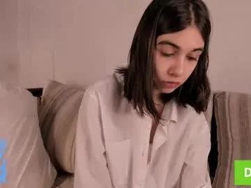 labubaby from Chaturbate is Freechat