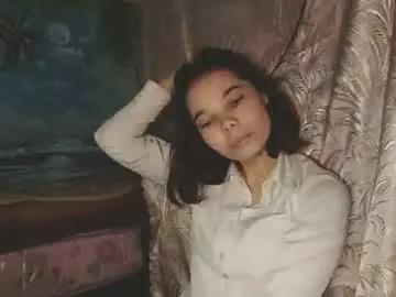 ladonnarochefort from Chaturbate is Freechat