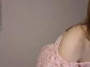 lady_bird_ from Chaturbate is Freechat