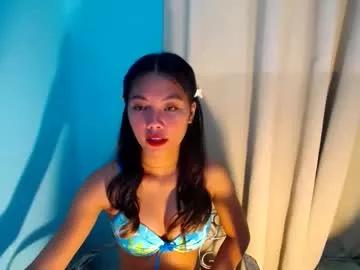 lady_of_your_dream69xx from Chaturbate is Freechat
