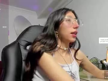 laila_angel from Chaturbate is Freechat