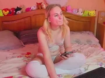 laila_blarr from Chaturbate is Freechat