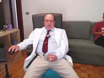 lajose52 from Chaturbate is Freechat