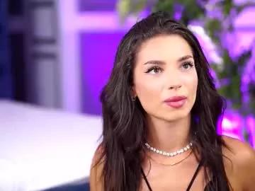 lalaroze from Chaturbate