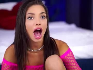 lalaroze from Chaturbate is Freechat