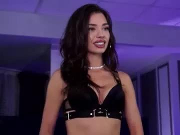 lalaroze from Chaturbate