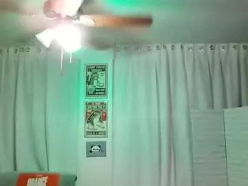 lalove99 from Chaturbate is Freechat
