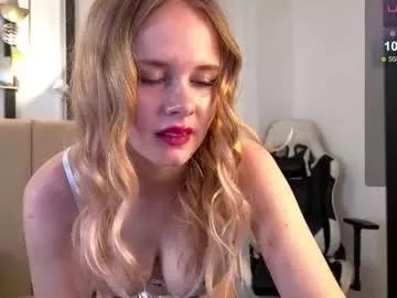 lana_78 from Chaturbate is Freechat