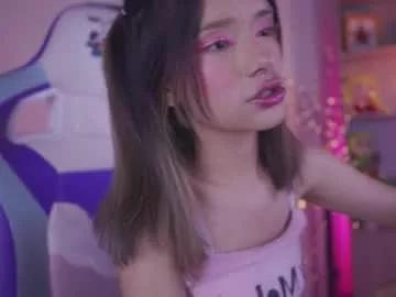 lana_dreams_ from Chaturbate is Freechat