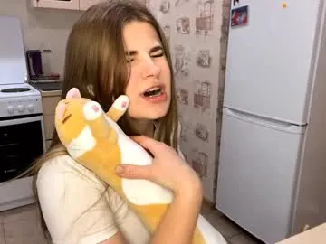 larrainewildenberg from Chaturbate is Freechat