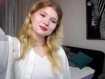 latanyabarthel from Chaturbate is Freechat