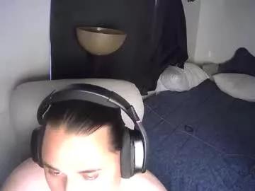 latinbb3030 from Chaturbate is Freechat