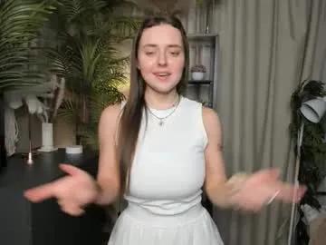 Laura_mutti from Chaturbate