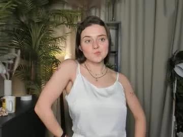 laura_mutti from Chaturbate is Freechat