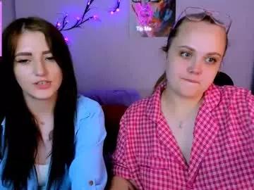 laura_queen_ from Chaturbate is Freechat