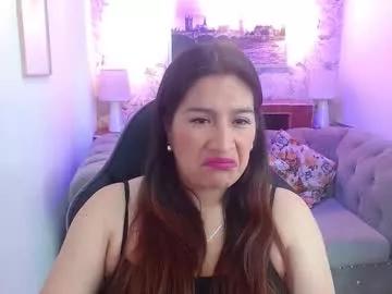 laura_sweetth from Chaturbate is Freechat
