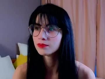 laureljarrar from Chaturbate is Freechat