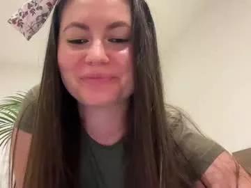 Laurenbrite from Chaturbate