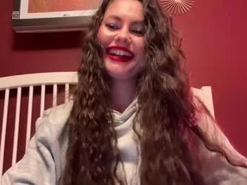 Laurenbrite from Chaturbate