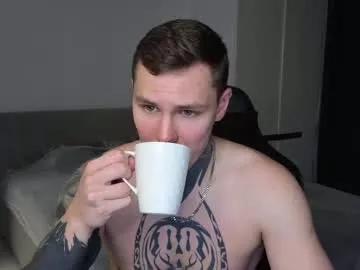 lechery_boy from Chaturbate is Freechat