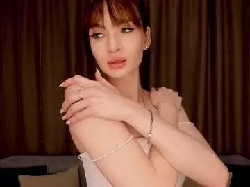 leilahaise from Chaturbate is Freechat