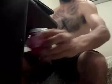 leon3lkingggggg from Chaturbate is Freechat