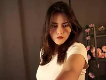 leonardarizk from Chaturbate is Freechat