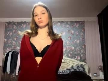 letiz_miss_kiss from Chaturbate is Freechat