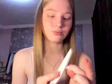 letiz_miss_kiss from Chaturbate is Freechat