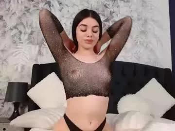 lexi__vicious from Chaturbate