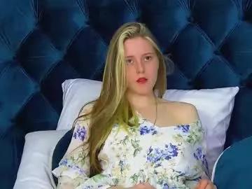 lexireadway from Chaturbate is Freechat