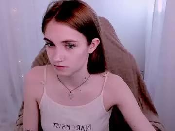 lexystarss from Chaturbate is Freechat