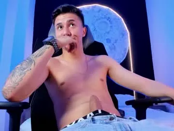 liaamsmiith_'s avatar