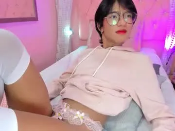 liam_evvan from Chaturbate is Freechat