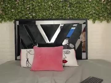 lianasmith_ from Chaturbate is Freechat
