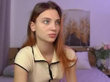 light_my_f1re from Chaturbate is Freechat