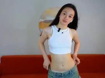 lil_janee from Chaturbate is Freechat