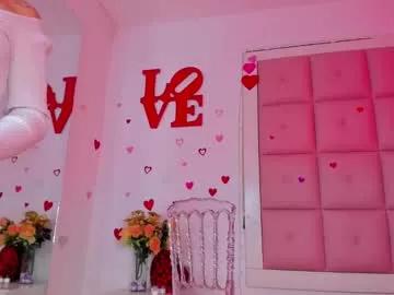 Lili_bykers from Chaturbate