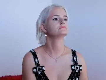 lili_latina47 from Chaturbate is Freechat